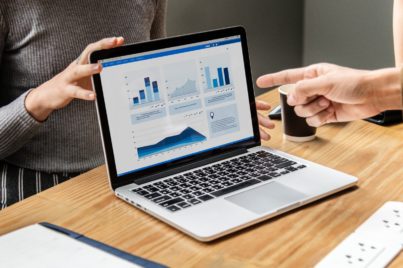 Business Growth