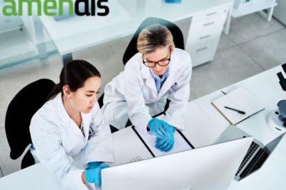 Clinical Trial Report